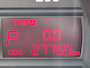 Kia Picanto 1.2 CVVT ComfortLine PAS 27.750 km !!!!!