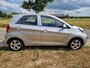 Kia Picanto 1.2 CVVT ComfortLine PAS 27.750 km !!!!!