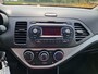 Kia Picanto 1.2 CVVT ComfortLine PAS 27.750 km !!!!!