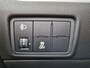 Kia Picanto 1.2 CVVT ComfortLine PAS 27.750 km !!!!!