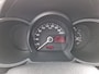 Kia Picanto 1.2 CVVT ComfortLine PAS 27.750 km !!!!!
