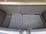 Kia Picanto 1.2 CVVT ComfortLine PAS 27.750 km !!!!!