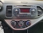 Kia Picanto 1.2 CVVT ComfortLine PAS 27.750 km !!!!!