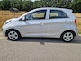 Kia Picanto 1.2 CVVT ComfortLine PAS 27.750 km !!!!!