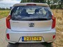 Kia Picanto 1.2 CVVT ComfortLine PAS 27.750 km !!!!!