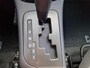 Kia Picanto 1.2 CVVT ComfortLine PAS 27.750 km !!!!!