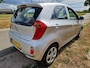 Kia Picanto 1.2 CVVT ComfortLine PAS 27.750 km !!!!!