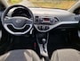 Kia Picanto 1.2 CVVT ComfortLine PAS 27.750 km !!!!!