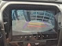 Suzuki Vitara 1.4 Boosterjet Smart Hybrid Select Automaat