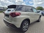Suzuki Vitara 1.4 Boosterjet Smart Hybrid Select Automaat