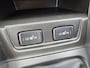 Suzuki Vitara 1.4 Boosterjet Smart Hybrid Select Automaat