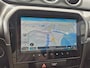 Suzuki Vitara 1.4 Boosterjet Smart Hybrid Select Automaat