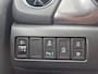 Suzuki Vitara 1.4 Boosterjet Smart Hybrid Select Automaat