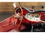 MG TF 1250 Cabriolet | 1954