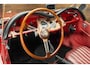 MG TF 1250 Cabriolet | 1954