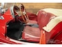 MG TF 1250 Cabriolet | 1954