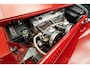 MG TF 1250 Cabriolet | 1954