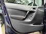 Citroën C3 1.2 PureTech Collection Aut. |PDC|Navi|Cruise|