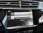 Citroën C3 1.2 PureTech Collection Aut. |PDC|Navi|Cruise|