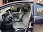 Citroën C3 1.2 PureTech Collection Aut. |PDC|Navi|Cruise|