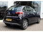 Citroën C3 1.2 PureTech Collection Aut. |PDC|Navi|Cruise|