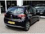 Citroën C3 1.2 PureTech Collection Aut. |PDC|Navi|Cruise|