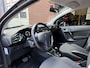 Citroën C3 1.2 PureTech Collection Aut. |PDC|Navi|Cruise|