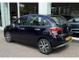 Citroën C3 1.2 PureTech Collection Aut. |PDC|Navi|Cruise|