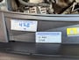 Citroën C3 1.2 PureTech Collection Aut. |PDC|Navi|Cruise|