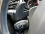 Citroën C3 1.2 PureTech Collection Aut. |PDC|Navi|Cruise|