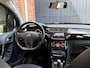 Citroën C3 1.2 PureTech Collection Aut. |PDC|Navi|Cruise|