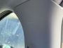 Citroën C3 1.2 PureTech Collection Aut. |PDC|Navi|Cruise|
