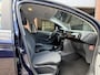 Citroën C3 1.2 PureTech Collection Aut. |PDC|Navi|Cruise|