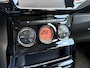 Citroën C3 1.2 PureTech Collection Aut. |PDC|Navi|Cruise|
