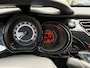 Citroën C3 1.2 PureTech Collection Aut. |PDC|Navi|Cruise|