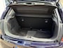 Citroën C3 1.2 PureTech Collection Aut. |PDC|Navi|Cruise|