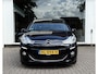 Citroën C3 1.2 PureTech Collection Aut. |PDC|Navi|Cruise|