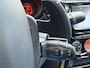 Citroën C3 1.2 PureTech Collection Aut. |PDC|Navi|Cruise|