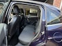Citroën C3 1.2 PureTech Collection Aut. |PDC|Navi|Cruise|