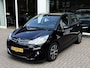 Citroën C3 1.2 PureTech Collection Aut. |PDC|Navi|Cruise|