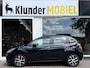Citroën C3 1.2 PureTech Collection Aut. |PDC|Navi|Cruise|