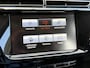 Citroën C3 1.2 PureTech Collection Aut. |PDC|Navi|Cruise|