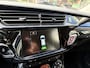 Citroën C3 1.2 PureTech Collection Aut. |PDC|Navi|Cruise|