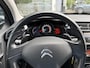 Citroën C3 1.2 PureTech Collection Aut. |PDC|Navi|Cruise|