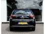 Citroën C3 1.2 PureTech Collection Aut. |PDC|Navi|Cruise|