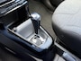 Citroën C3 1.2 PureTech Collection Aut. |PDC|Navi|Cruise|