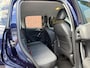 Citroën C3 1.2 PureTech Collection Aut. |PDC|Navi|Cruise|