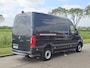 Mercedes-Benz Sprinter 317 1.9 CDI L2H2 RWD L2H2 Automaat MBUX Airco Cruise Control Camera Parkeersensoren Stoelverwarming