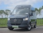Mercedes-Benz Sprinter 317 1.9 CDI L2H2 RWD L2H2 Automaat MBUX Airco Cruise Control Camera Parkeersensoren Stoelverwarming