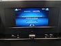 Mercedes-Benz Sprinter 317 1.9 CDI L2H2 RWD L2H2 Automaat MBUX Airco Cruise Control Camera Parkeersensoren Stoelverwarming